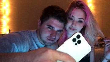 Justroomates 05-08-2021 Porn 